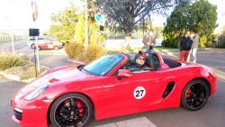 retro course 42 (20)