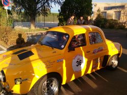 retro course 42 (22)