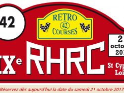 retro course 42