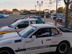 retro course 42 (5)