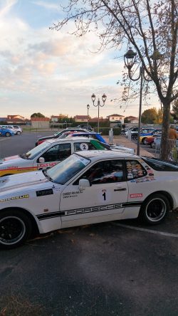 retro course 42 (5)