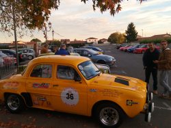 retro course 42 (6)