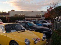 retro course 42 (9)