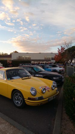 retro course 42 (9)