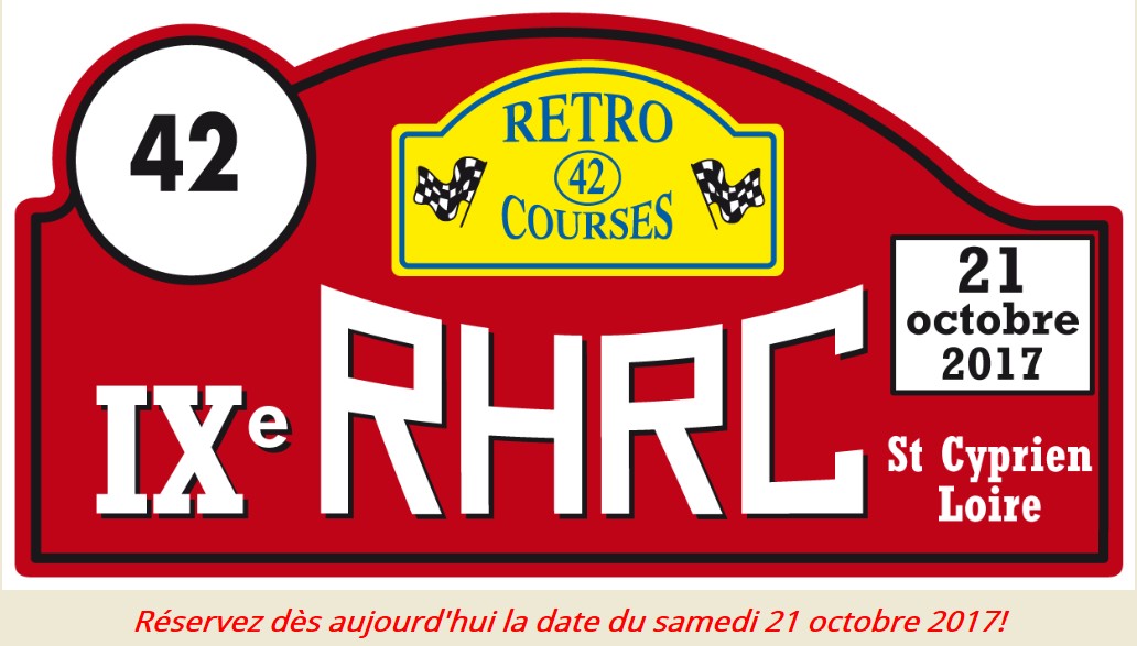 retro course 42