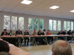 reunion inter associations (1)