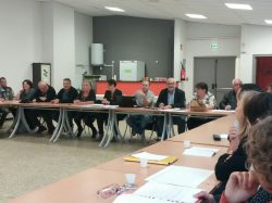 reunion inter associations (3)