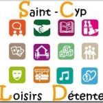 st cyp loisirs détente