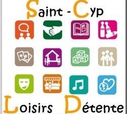 Saint Cyp Loisirs Détente