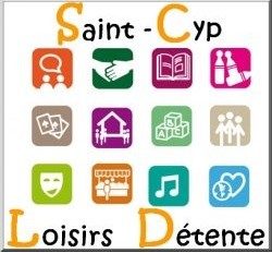 st cyp loisirs détente