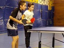 tennis de table (2)