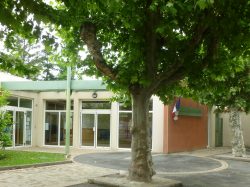 vie scolaire 02