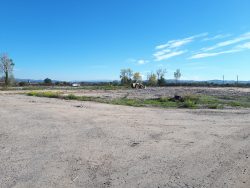 emplacement des Forges de la Becque