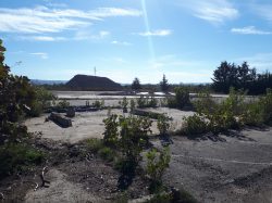 visite Sous- Préfet 2017 (31)