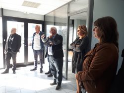 visite Sous- Préfet 2017 (43)