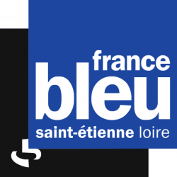 486px-Logo_France_Bleu_Saint-Étienne_Loire.svg