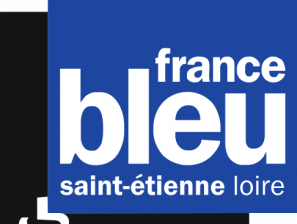 Saint-Cyprien racontée à France Bleu Midi Ensemble