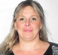 Brigitte DEVEAUX 2