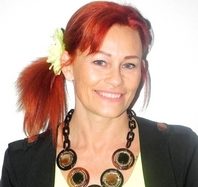 Nathalie AUROY BARBIER 2