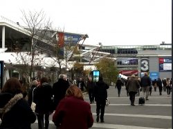 PARIS (1)