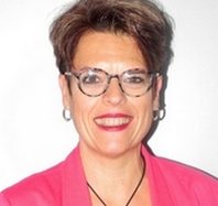Rachel MEUNIER FAVIER 2