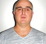 Sébastien BONNEFOI 2