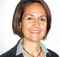 Valérie GRANGEON 2