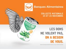 bandeau-banque-alimentaire-2017