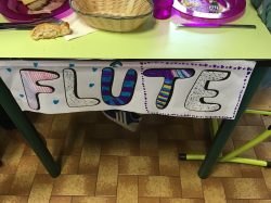 cantine 2