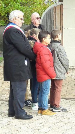 commemoration 11 nov (1)
