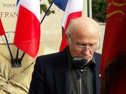 commemoration 11 nov (15)