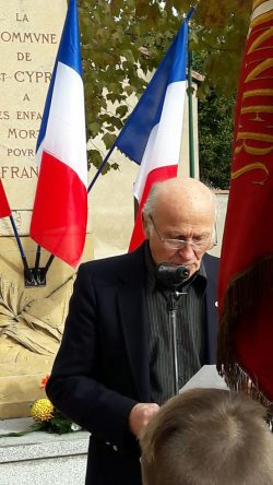 commemoration 11 nov (15)