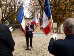commemoration 11 nov (7)