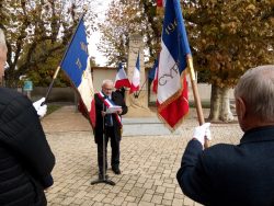 commemoration 11 nov (7)