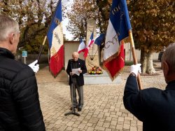 commemoration 11 nov (8)