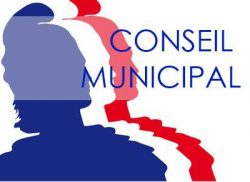 conseil-municipal-a