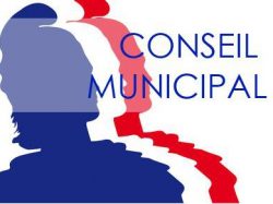 conseil-municipal-a