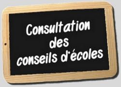 conseil_d_ecole