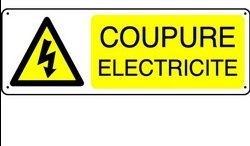 coupure-electricite