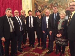 macron (1)