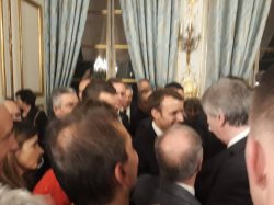 macron (12)