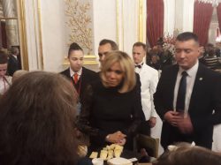 macron (13)