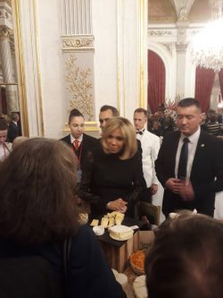 macron (13)