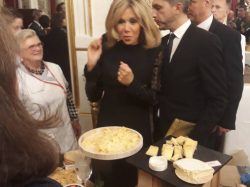 macron (14)