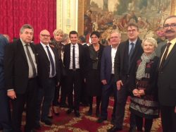 macron (2)