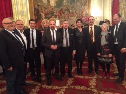 macron (5)