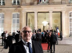 macron (9)