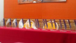 trophée U15 (1)