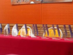 trophée U15 (1)