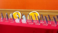 trophée U15 (3)